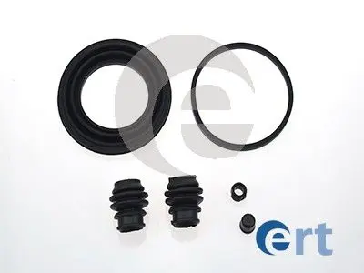 Handler.Part Repair kit, brake caliper ERT 401057 1