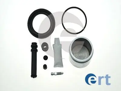 Handler.Part Repair kit, brake caliper ERT 402113 1