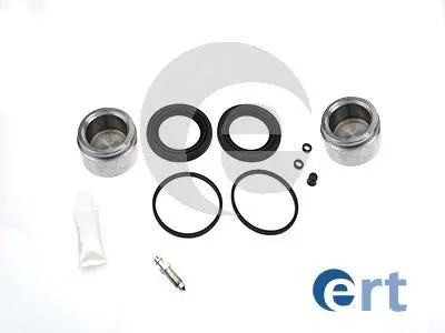 Handler.Part Repair kit, brake caliper ERT 402129 1