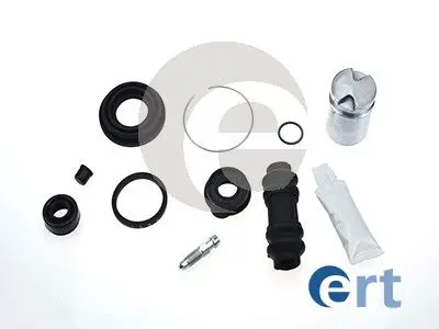 Handler.Part Repair kit, brake caliper ERT 402122 1