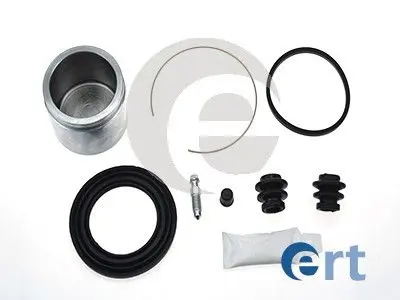 Handler.Part Repair kit, brake caliper ERT 402157 1