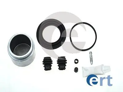 Handler.Part Repair kit, brake caliper ERT 402158 1