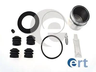 Handler.Part Repair kit, brake caliper ERT 402162 1