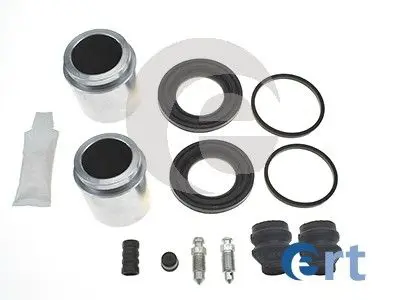 Handler.Part Repair kit, brake caliper ERT 402164 1