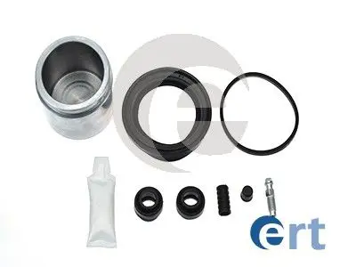 Handler.Part Repair kit, brake caliper ERT 402168 1