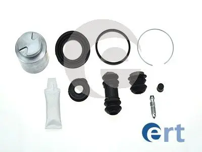 Handler.Part Repair kit, brake caliper ERT 402126 1