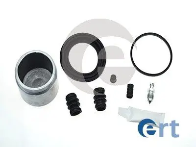 Handler.Part Repair kit, brake caliper ERT 402145 1