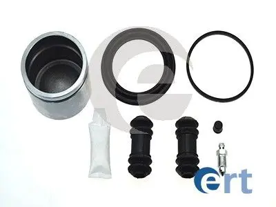 Handler.Part Repair kit, brake caliper ERT 402140 1