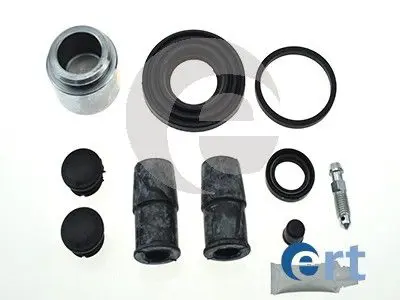 Handler.Part Repair kit, brake caliper ERT 402155 1