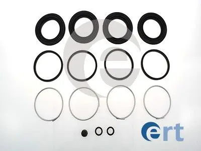 Handler.Part Repair kit, brake caliper ERT 402180 1