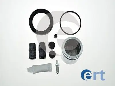 Handler.Part Repair kit, brake caliper ERT 402189 1