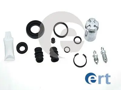 Handler.Part Repair kit, brake caliper ERT 401427 1