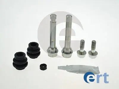 Handler.Part Guide sleeve kit, brake caliper ERT 410175 1