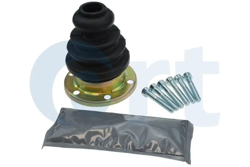 Handler.Part Bellow set, drive shaft ERT 500058 1