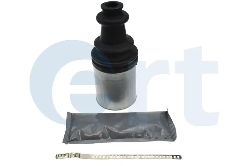 Handler.Part Bellow set, drive shaft ERT 500131 1