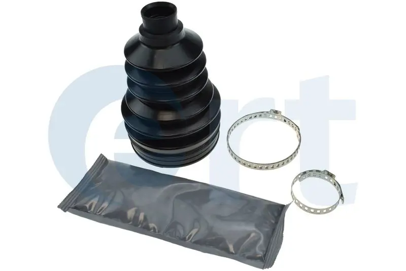 Handler.Part Bellow set, drive shaft ERT 500167T 1