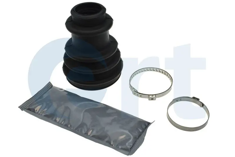 Handler.Part Bellow set, drive shaft ERT 500105 1