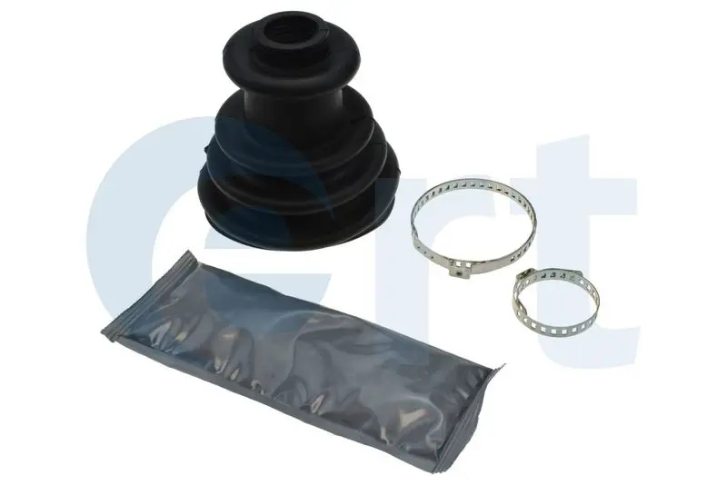 Handler.Part Bellow set, drive shaft ERT 500091 1