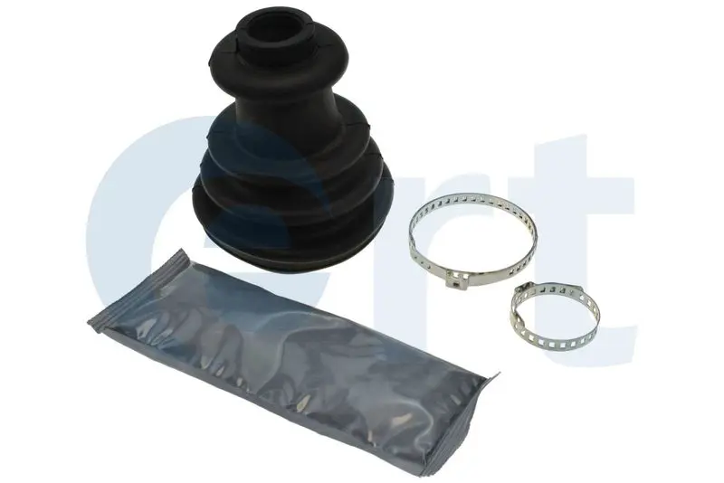 Handler.Part Bellow set, drive shaft ERT 500016 1