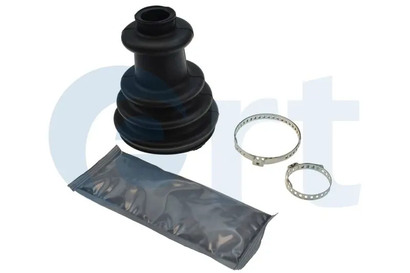 Handler.Part Bellow set, drive shaft ERT 500102 1