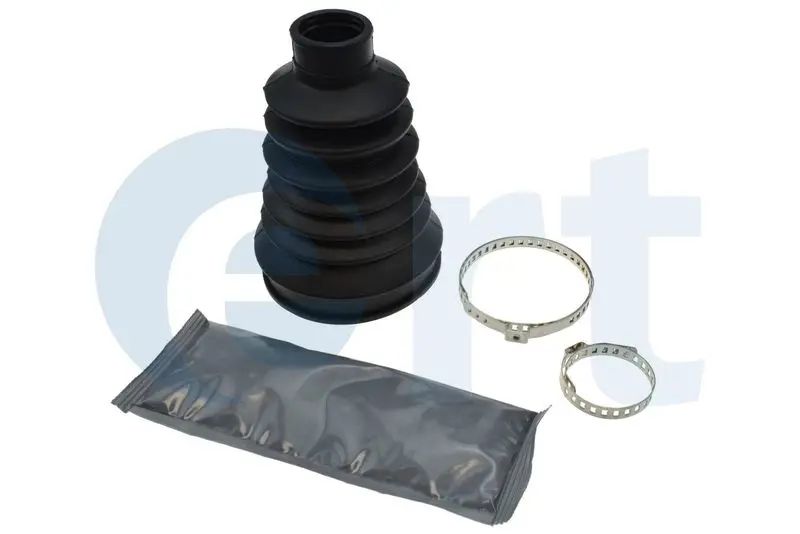 Handler.Part Bellow set, drive shaft ERT 500099T 1