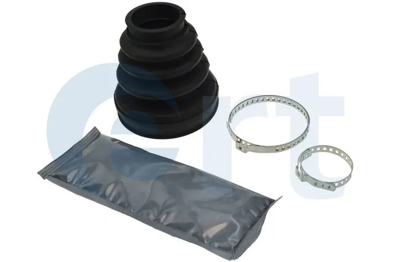 Handler.Part Bellow set, drive shaft ERT 500090 1