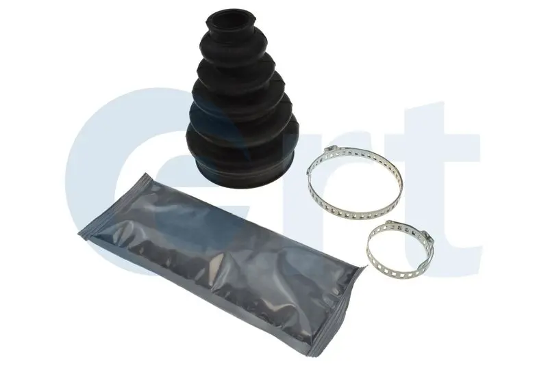 Handler.Part Bellow set, drive shaft ERT 500187 1