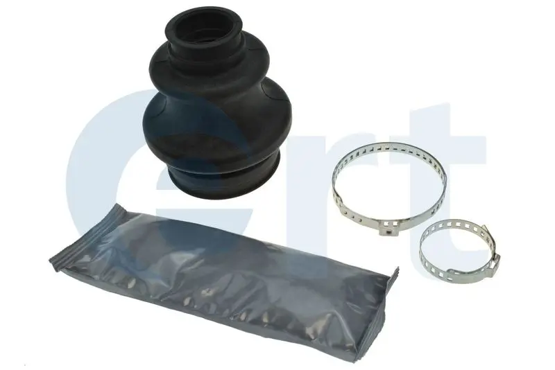 Handler.Part Bellow set, drive shaft ERT 500274 1