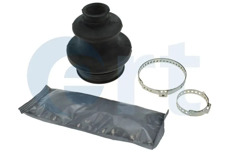 Handler.Part Bellow set, drive shaft ERT 500278 1