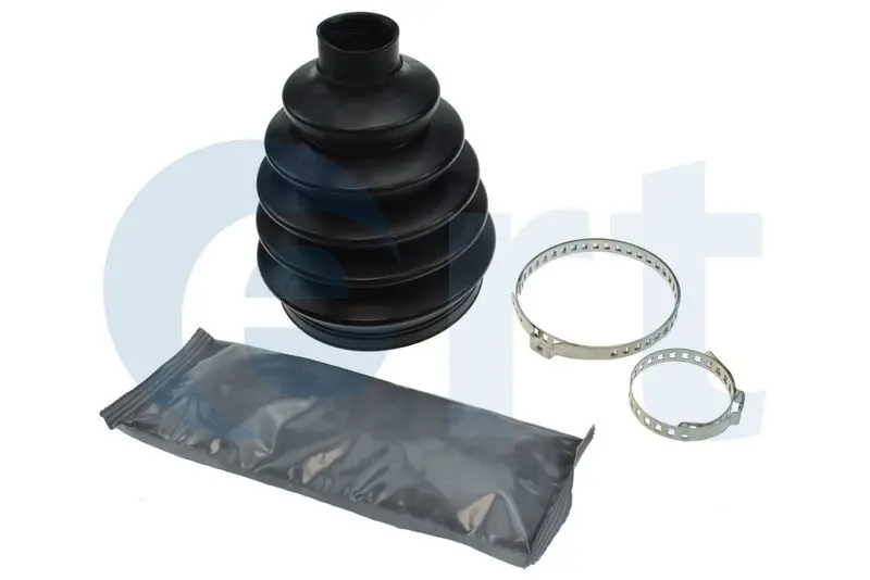 Handler.Part Bellow set, drive shaft ERT 500294T 1