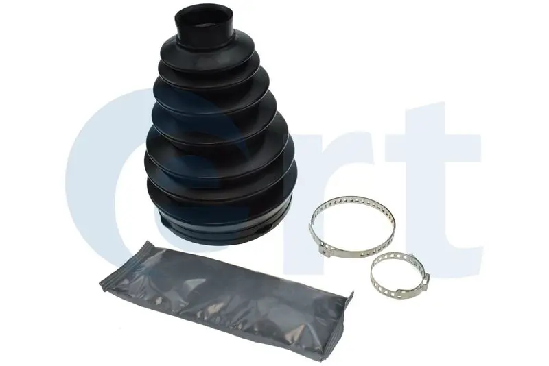 Handler.Part Bellow set, drive shaft ERT 500297T 1