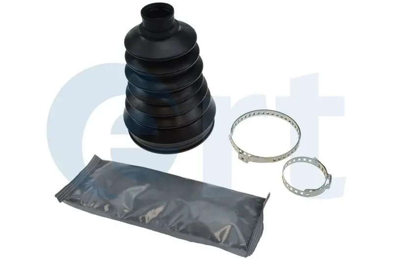 Handler.Part Bellow set, drive shaft ERT 500298T 1