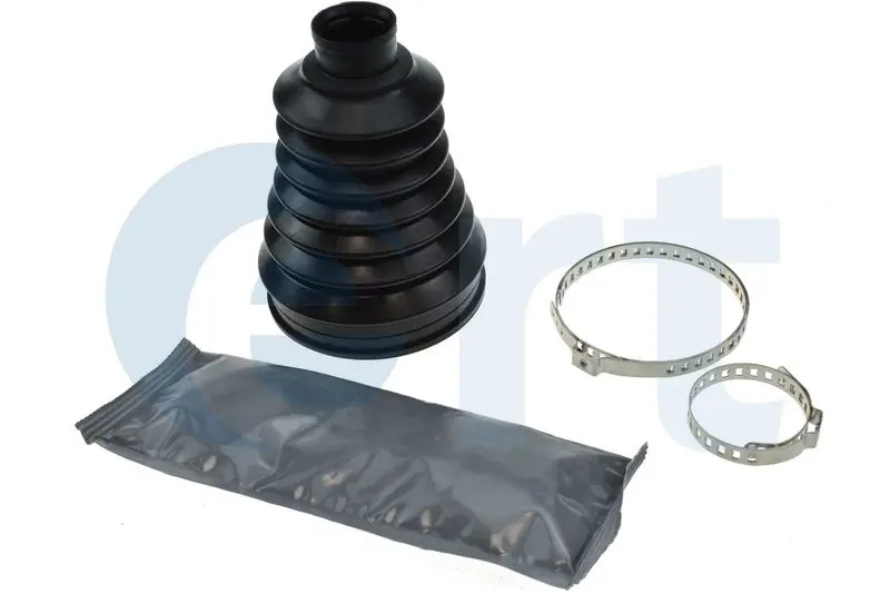 Handler.Part Bellow set, drive shaft ERT 500304T 1