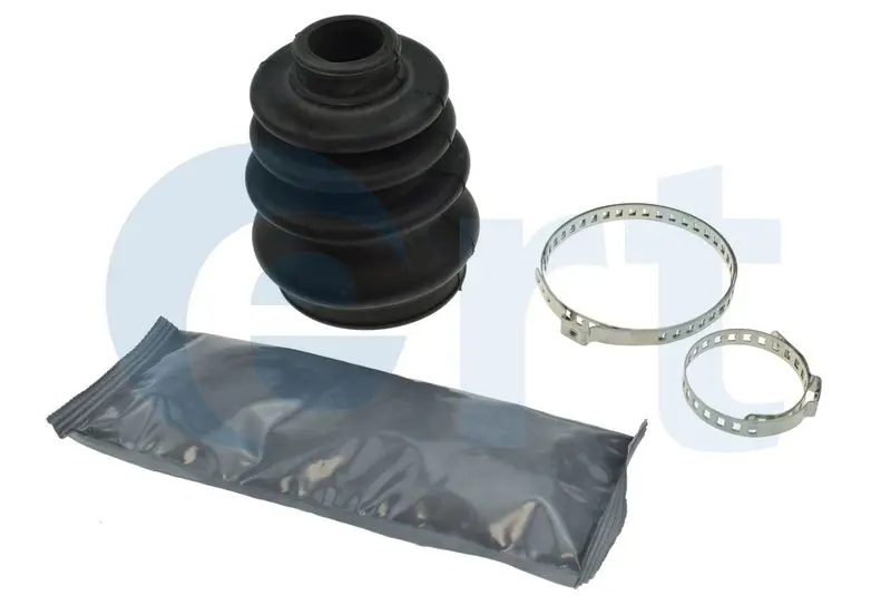 Handler.Part Bellow set, drive shaft ERT 500307 1