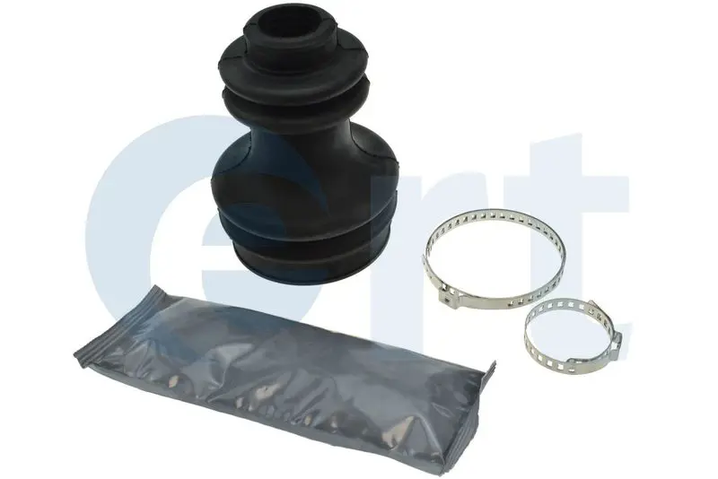 Handler.Part Bellow set, drive shaft ERT 500310 1