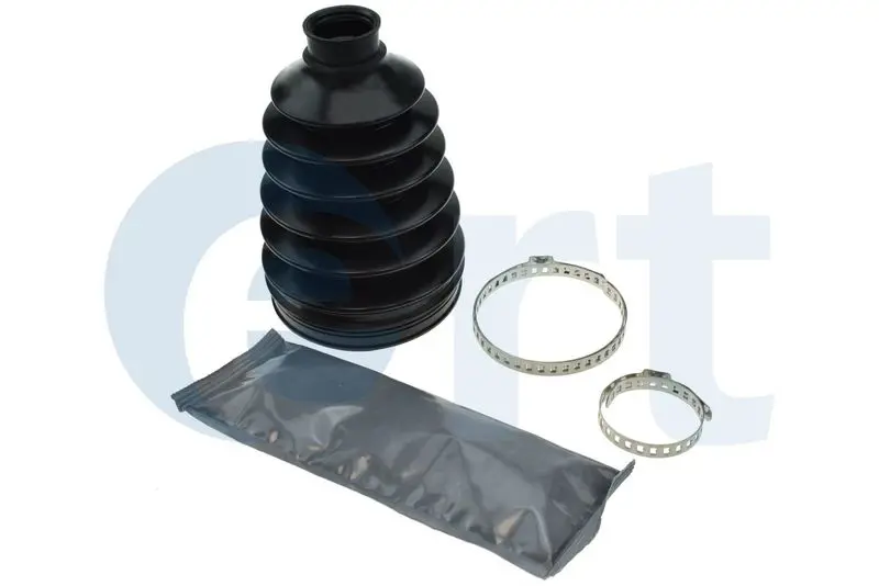 Handler.Part Bellow set, drive shaft ERT 500339T 1