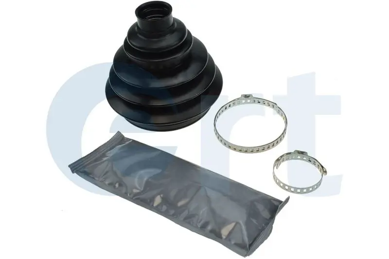 Handler.Part Bellow set, drive shaft ERT 500345T 1