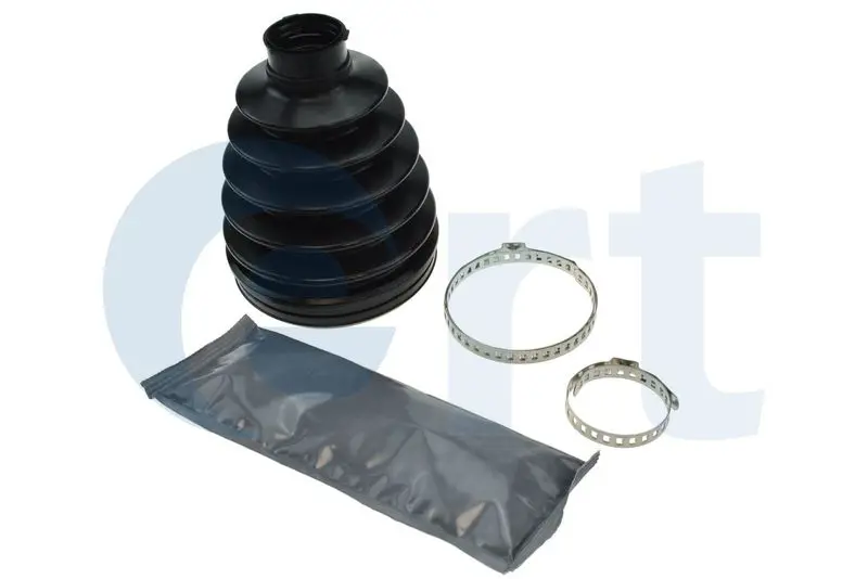 Handler.Part Bellow set, drive shaft ERT 500343T 1