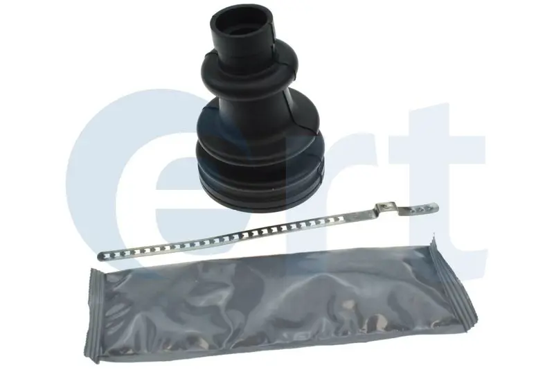 Handler.Part Bellow set, drive shaft ERT 500371 1