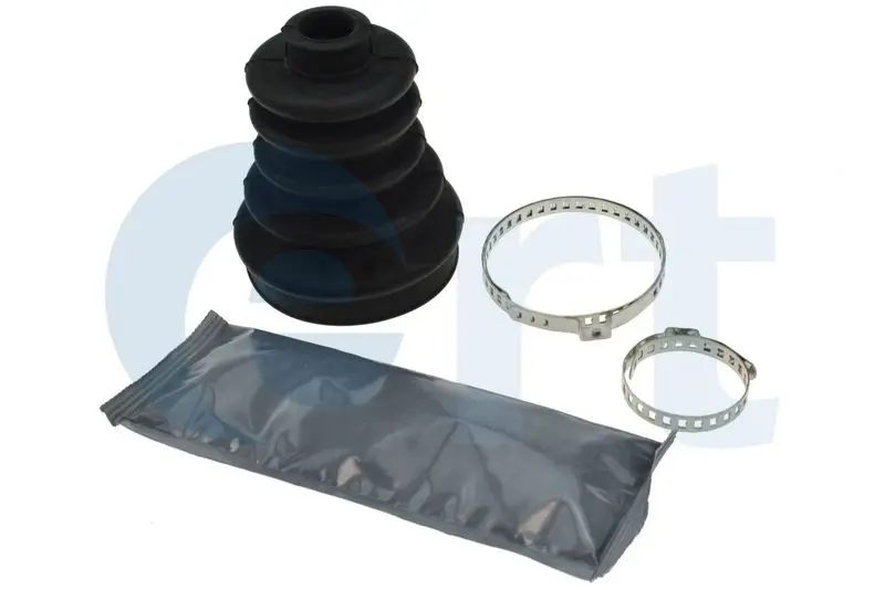 Handler.Part Bellow set, drive shaft ERT 500356 1