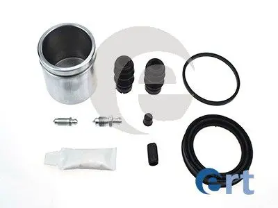 Handler.Part Repair kit, brake caliper ERT 401992 1