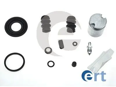 Handler.Part Repair kit, brake caliper ERT 402208 1