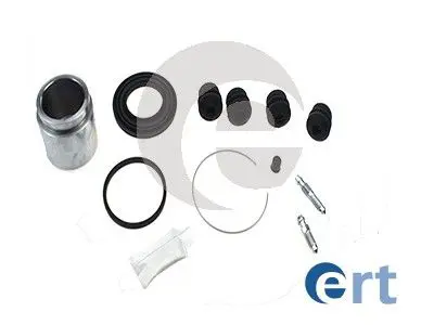 Handler.Part Repair kit, brake caliper ERT 402006 1