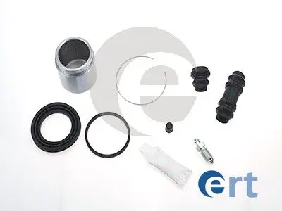 Handler.Part Repair kit, brake caliper ERT 402018 1