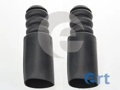 Handler.Part Dust cover kit, shock absorber ERT 520006 1