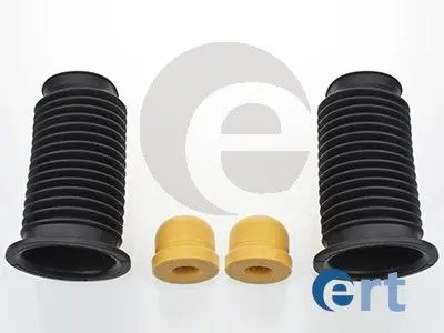 Handler.Part Dust cover kit, shock absorber ERT 520034 1