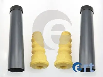 Handler.Part Dust cover kit, shock absorber ERT 520035 1