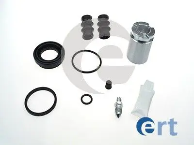 Handler.Part Repair kit, brake caliper ERT 402214 1