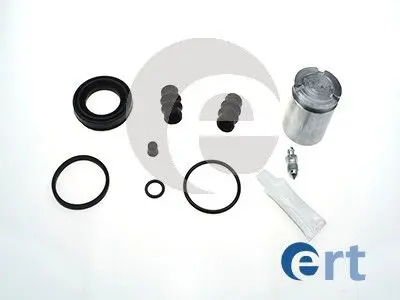 Handler.Part Repair kit, brake caliper ERT 402215 1