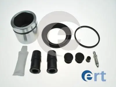 Handler.Part Repair kit, brake caliper ERT 401456 1